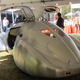 Illustration for article titled These Are The Glorious Vehicles Car Designers Invite To Their Car Show
